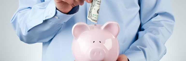 Sed ut perspiciatis unde