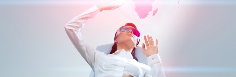 Sit amet consectetuer