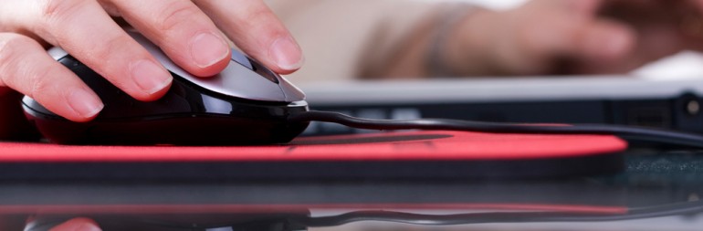 Etiam commodo convallis