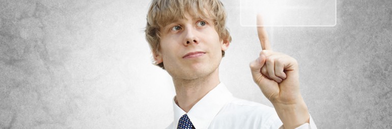 Lorem ipsum dolor sit