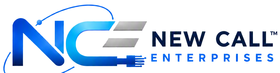 New Call Enterprises